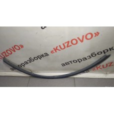Накладка переднего крыла правого RENAULT LOGAN (2005>) 8200419799