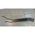 Поводок стеклоочистителя передний левый Chevrolet Captiva C100 2006> C140 2011-2018 Opel Antara 2007-2017  96624440 25911760