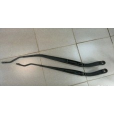 Поводок стеклоочистителя передний правый Chevrolet Captiva C100 2006> C140 2011-2018 Opel Antara 2007-2017 96661625 25911767