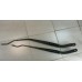 Поводок стеклоочистителя передний левый Chevrolet Captiva C100 2006> C140 2011-2018 Opel Antara 2007-2017  96624440 25911760