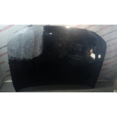Капот Toyota Land Cruiser (200) 2008> 5330160591