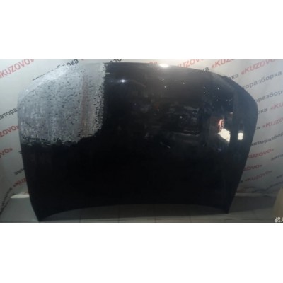 Капот Toyota Land Cruiser (200) 2008> 5330160591