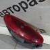 Фонарь отражательв бампер задний  Peugeot 206 1998-2012