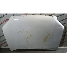 Капот Toyota Land Cruiser (150)-Prado 2009> 5330160630