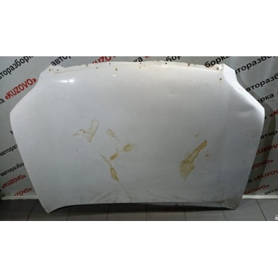 Капот Toyota Land Cruiser (150)-Prado 2009> 5330160630