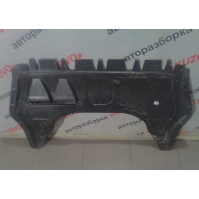 Пыльник двигателя центральный VW JETTA Superb A3 [8PA] Sportback Golf Plus Golf V Touran Jetta Octavia (A5 1Z-) Leon (1P1) Altea Toledo III 1K0825237J 1K0825235AB VAG