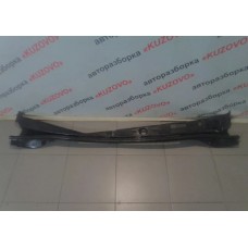 Решетка стеклоочистителя планка под лобовое стекло  левая LANCER CS (2003-2006)  MR533285