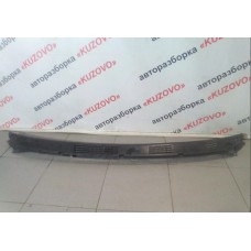 Решетка стеклоочистителя планка под лобовое стекло MITSUBISHI CARISMA DA MB944695
