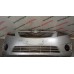 Бампер передний Chevrolet Spark 2010-2015 95966574 Бампер передний Chevrolet Spark 2010-2015 95966574