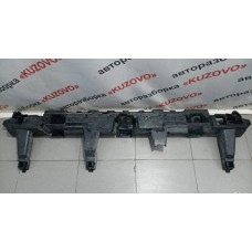 Усилитель заднего бампера RENAULT KAPTUR (2016>) 850427956R