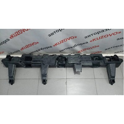 Усилитель заднего бампера RENAULT KAPTUR (2016>) 850427956R