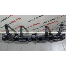 Усилитель заднего бампера RENAULT DUSTER (2012>) рестайлинг после 2015 г 850907329R