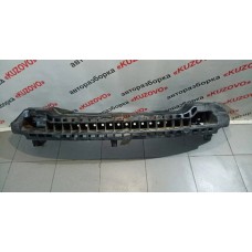 Усилитель заднего бампера Renault Megane 3 III 2009-2016 850903456R