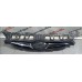 Решетка радиатора HYUNDAI SOLARIS (до 2014) 863511R000 86351-1R000 Решетка радиатора HYUNDAI SOLARIS (до 2014) 863511R000 86351-1R000