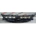 Решетка радиатора HYUNDAI SOLARIS (до 2014) 863511R000 86351-1R000