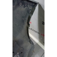 Бампер передний Chevrolet Spark 2010-2015 95966574