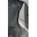 Бампер передний Chevrolet Spark 2010-2015 95966574
