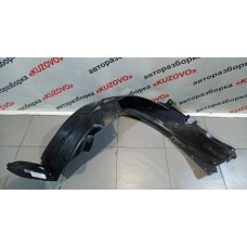 Локер задний правый HYUNDAI TUCSON 2004> 868222E000 86822-2E000