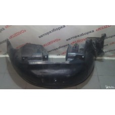 Локер передний правый Kia Sorento 2002-2009 868123E010 86812-3E010