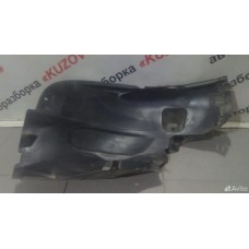 Локер передний правый  Opel Corsa D 2006-2015 13187359