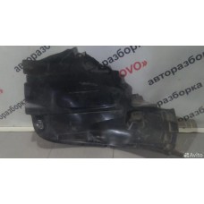 Локер передний левый Opel Corsa D 2006-2015  13187354