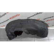 Локер задний левый Mazda CX 5 2012-2017 KD53561J1