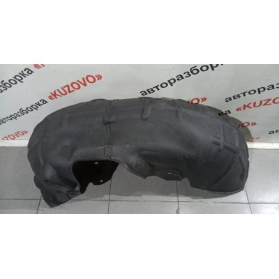 Локер задний левый Mazda CX 5 2012-2017 KD53561J1