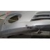 Бампер передний Chevrolet Spark 2010-2015 95966574