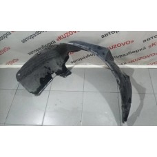 Локер передний правый NISSAN ALMERA CLASSIC B10 2006> 8610231700