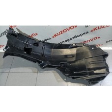 Локер передний левый INFINITI FX 35/45 S50 2003- (Задняя часть) 63843CG000