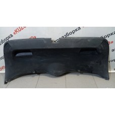 Обшивка крышки багажника Citroen C4 B7 2010-2016 8748WJ 9687486577 Обшивка крышки багажника Citroen C4 B7 2010-2016 8748WJ 9687486577