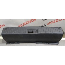 Обшивка багажника Chevrolet Epica 2006-2012 96637730 Обшивка багажника Chevrolet Epica 2006-2012 96637730