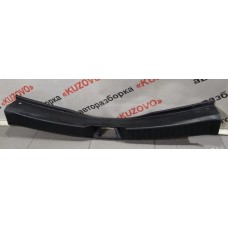 Обшивка багажника MAZDA CX 5 (2017>) KB7W-68-89XA-02 KB7W6889XA02 Обшивка багажника MAZDA CX 5 (2017>) KB7W-68-89XA-02 KB7W6889XA02