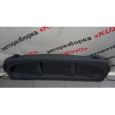 Полка багажника Chevrolet Spark 2005-2010 96657232