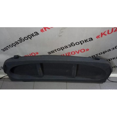Полка багажника Chevrolet Spark 2005-2010 96657232