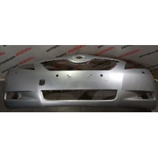 Бампер передний TOYOTA CAMRY V40 (2006>) 5211933941