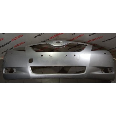 Бампер передний TOYOTA CAMRY V40 (2006>) 5211933941