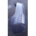 Бампер задний  HYUNDAI SOLARIS (2017>)  86611-H5000