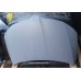 Капот SKODA  RAPID 2013>  5JA823031B