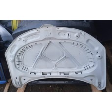 Капот SKODA RAPID 2013> 5JA823031B Капот SKODA RAPID 2013> 5JA823031B