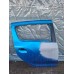 Задняя правая дверь RENAULT SANDERO 2009-2014 821006948R