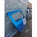 Задняя правая дверь RENAULT SANDERO 2009-2014 821006948R