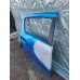 Задняя правая дверь RENAULT SANDERO 2009-2014 821006948R