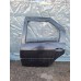 Задняя левая дверь Renault Logan (2005>) 821017311R