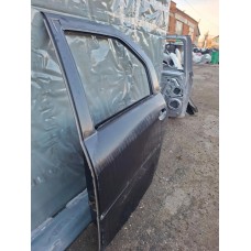 Задняя левая дверь Renault Logan (2005>) 821017311R Задняя левая дверь Renault Logan (2005>) 821017311R