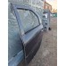 Задняя левая дверь Renault Logan (2005>) 821017311R