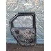 Задняя левая дверь Renault Logan (2005>) 821017311R
