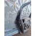 Задняя левая дверь Renault Logan (2005>) 821017311R