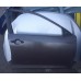 Дверь передняя правая TOYOTA CAMRY 50 (2011-2014) 6700133299