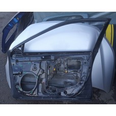 Дверь передняя правая TOYOTA CAMRY 50 (2011-2014) 6700133299